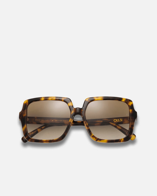 CHERRY - HONEY SPECKLE