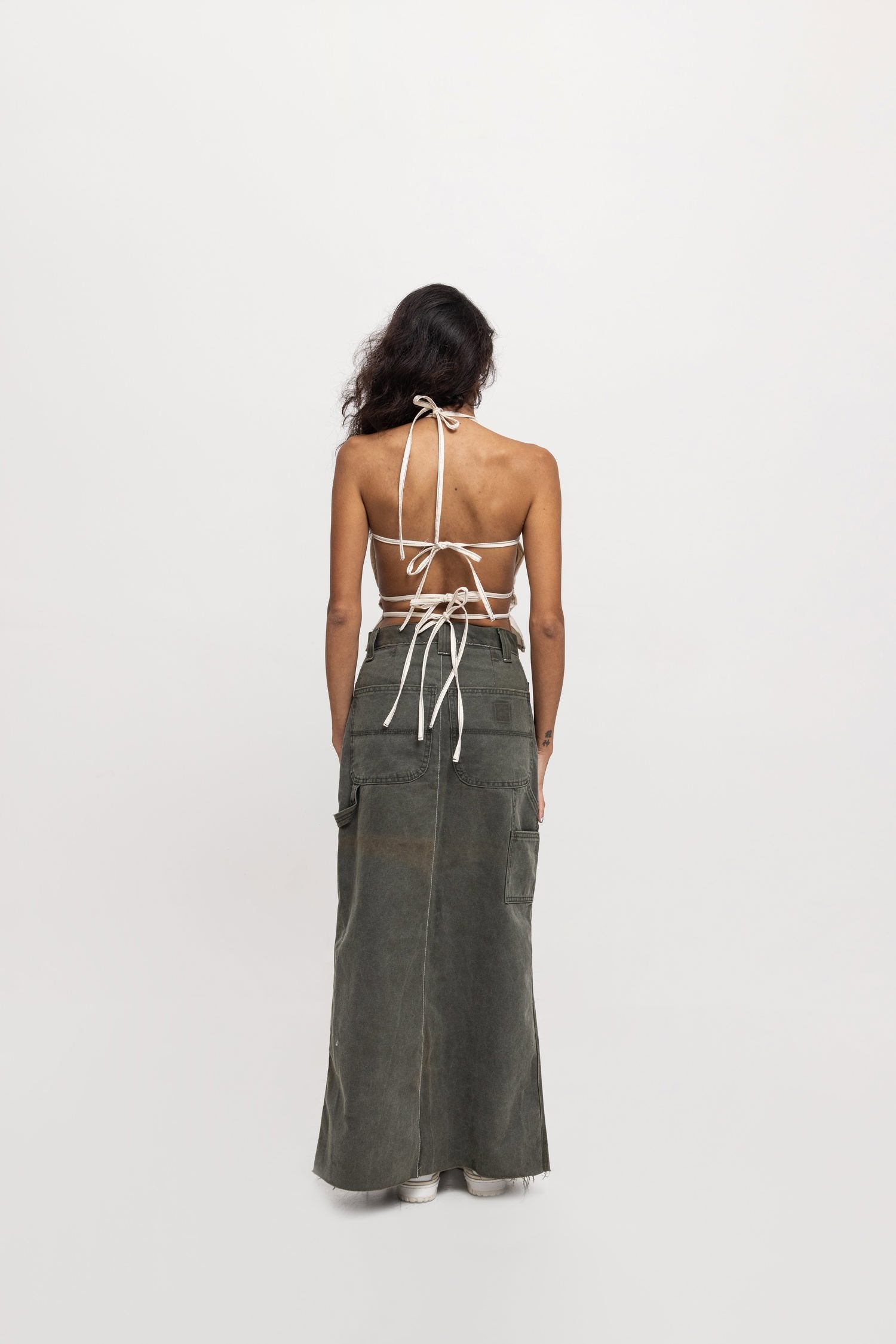 The Lina Top