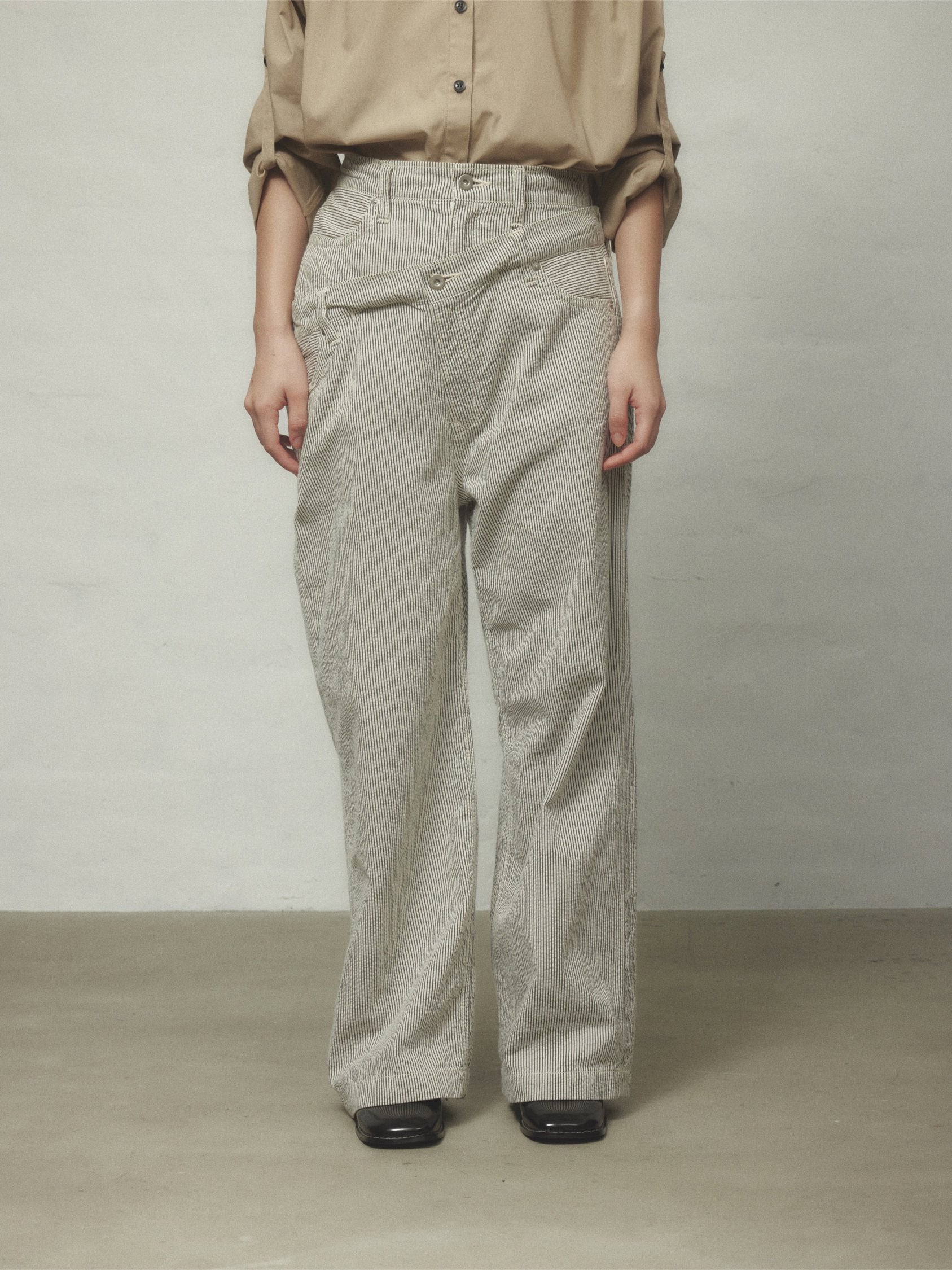 core pants