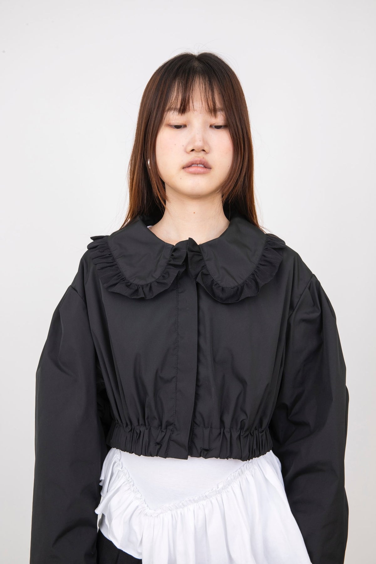 junie jacket