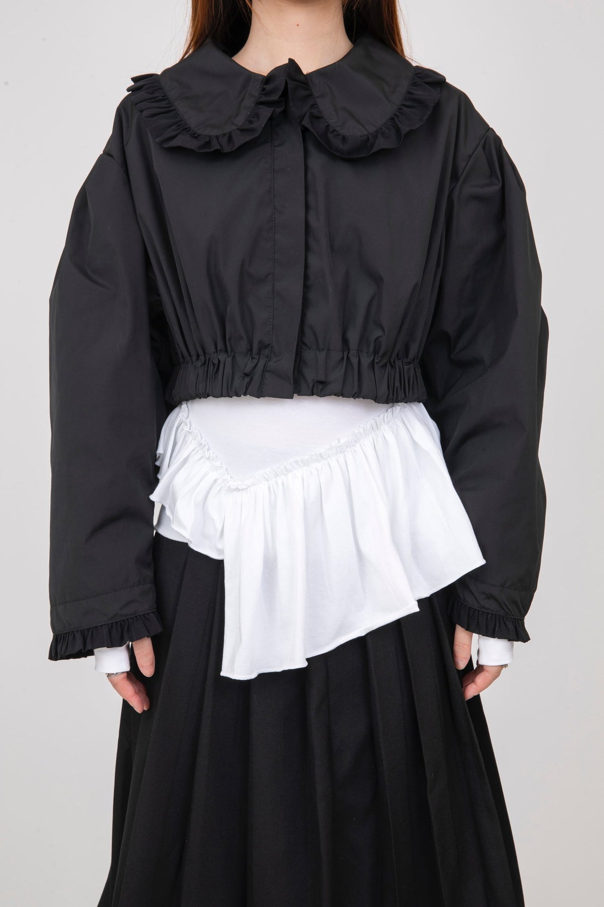junie jacket