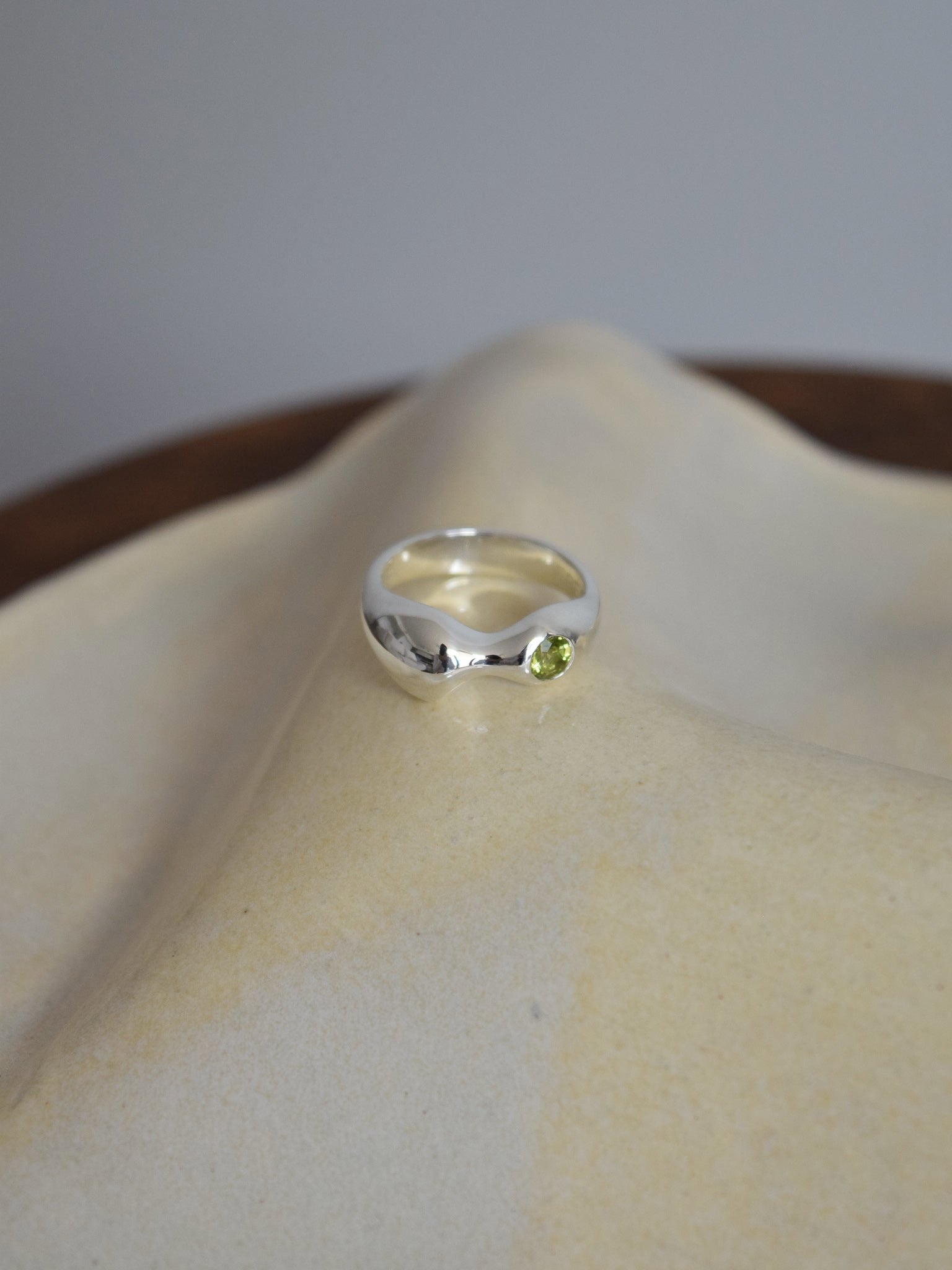 02 Ring