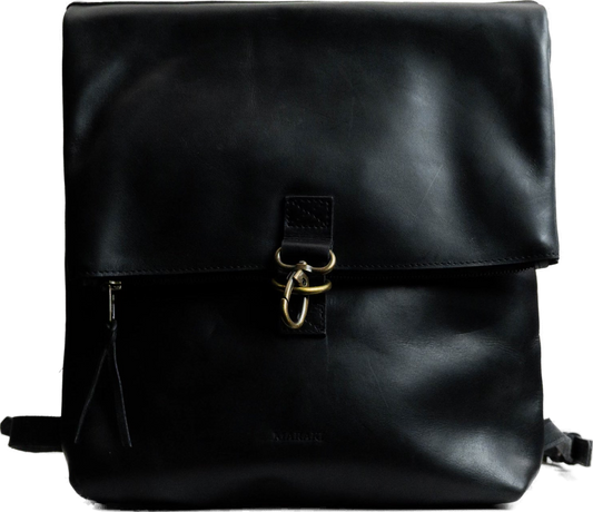 Jugol Backpack