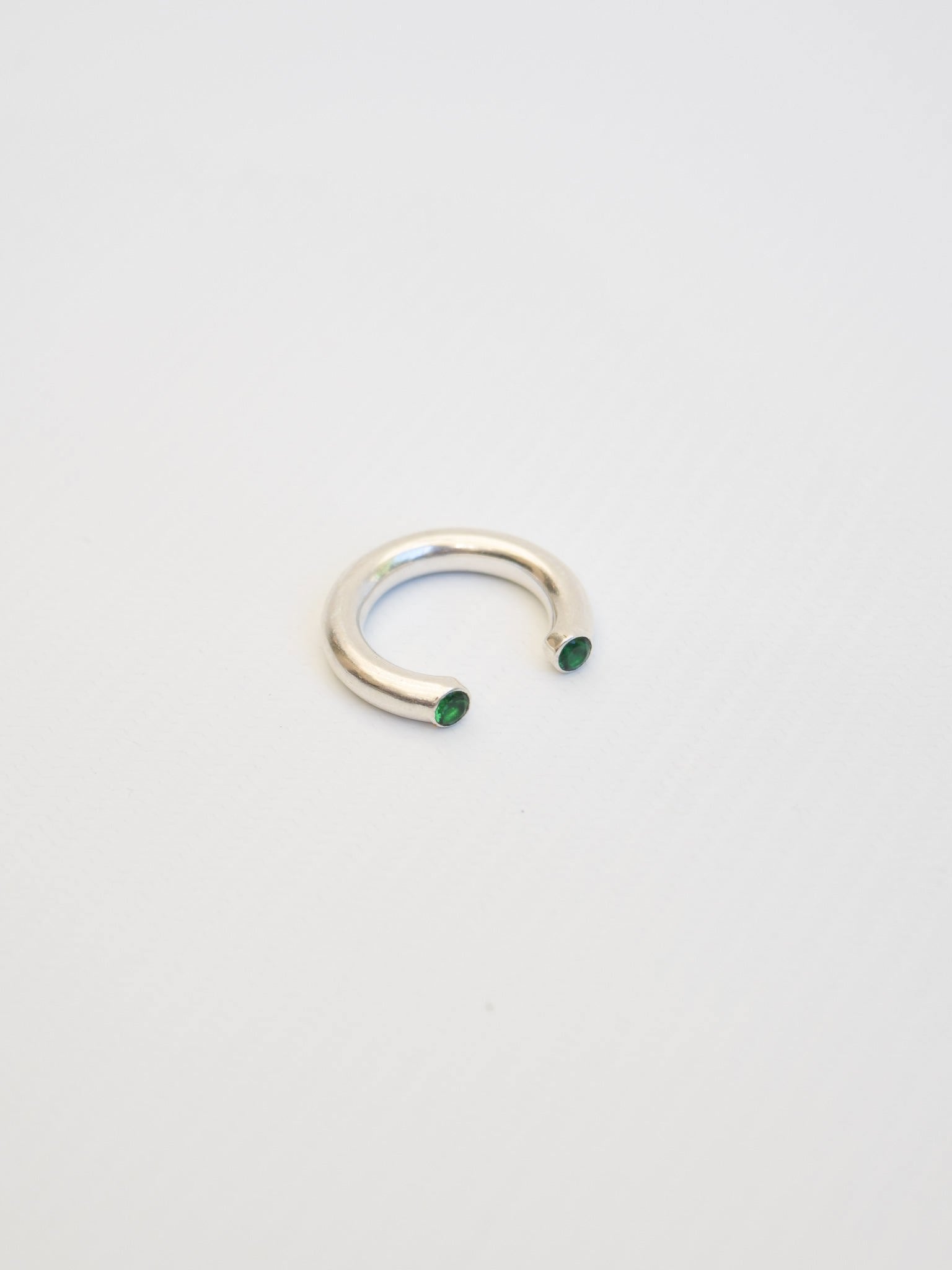 Amuleto Ring
