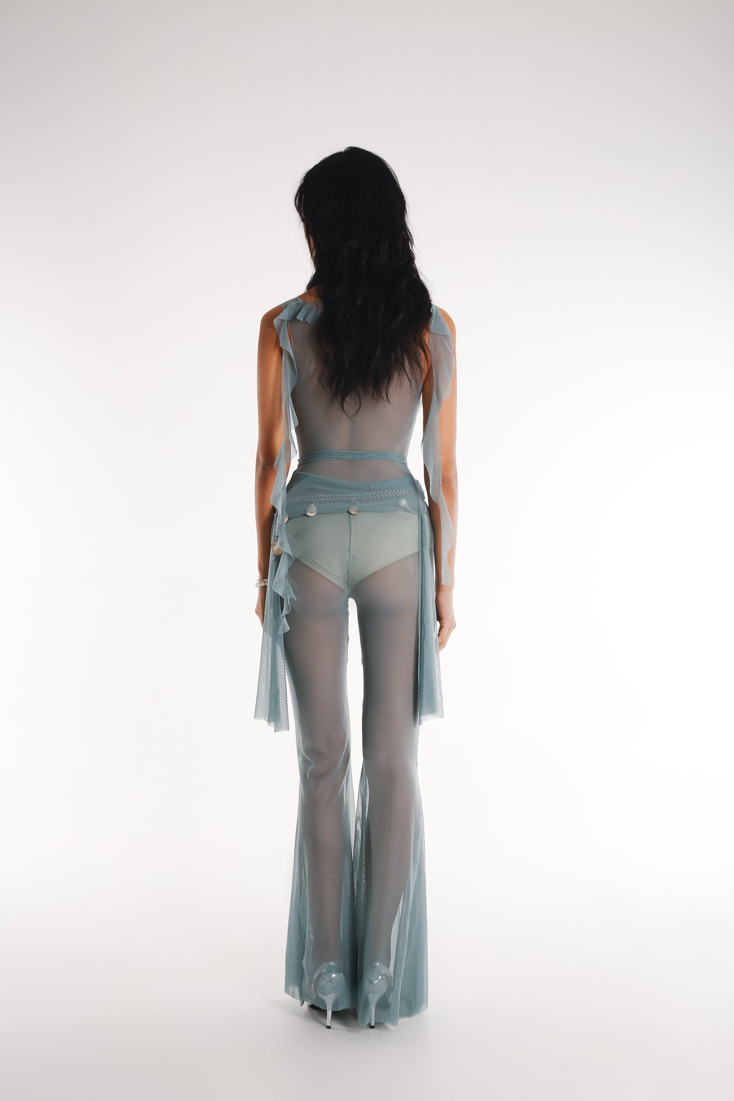 Arche Pants