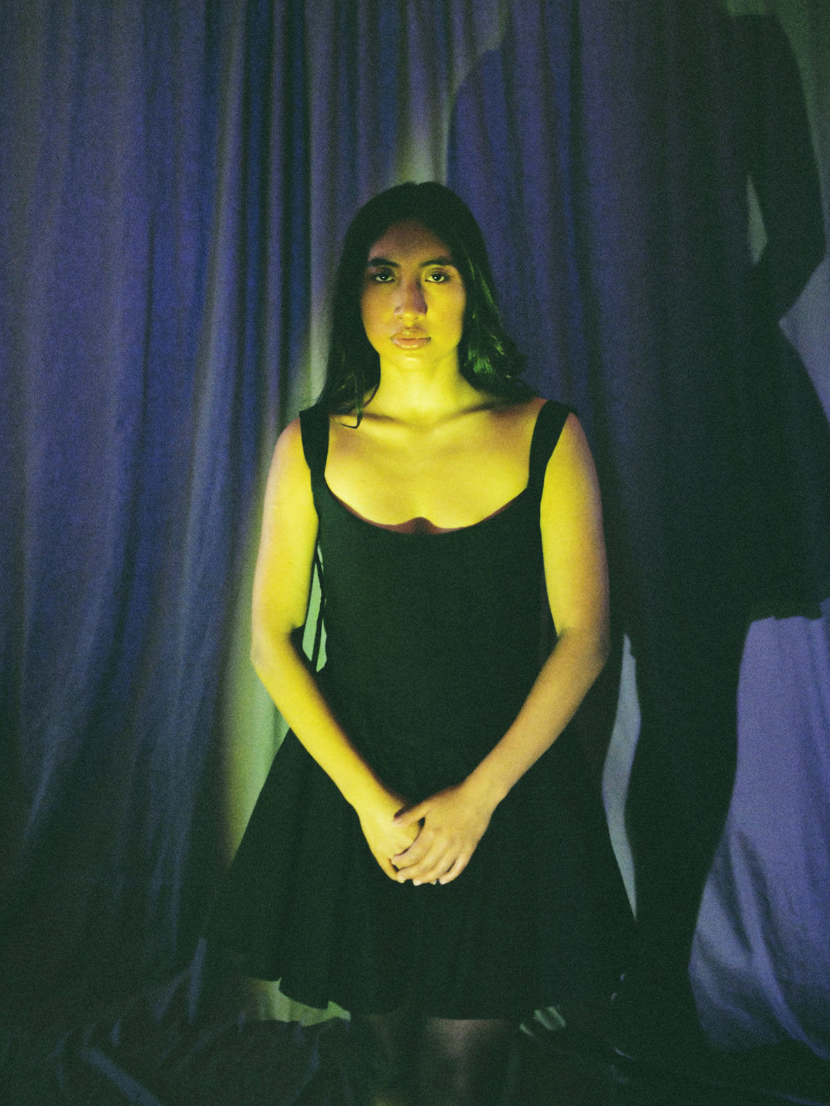 Martina dress