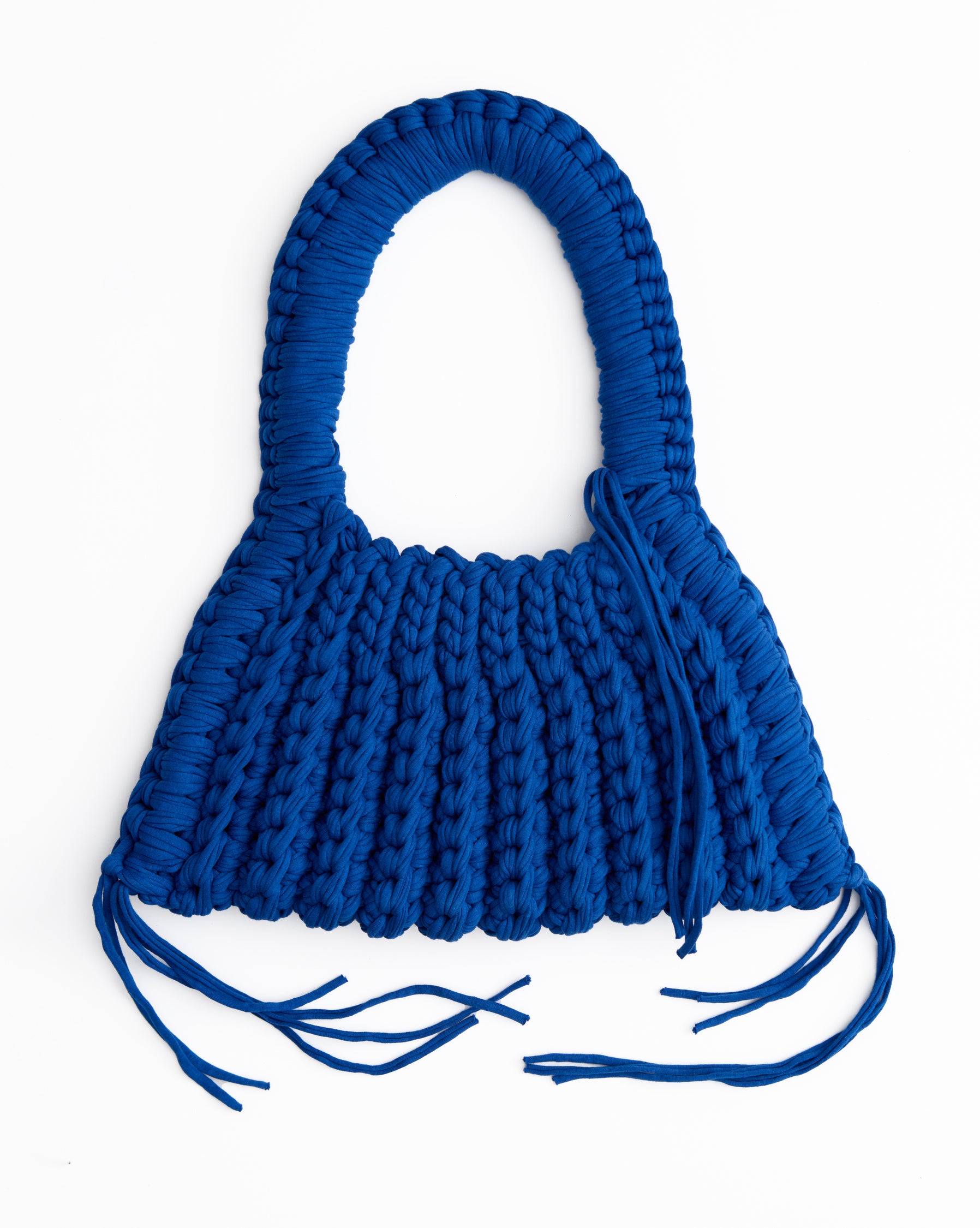 The DUSK Shoulder Bag