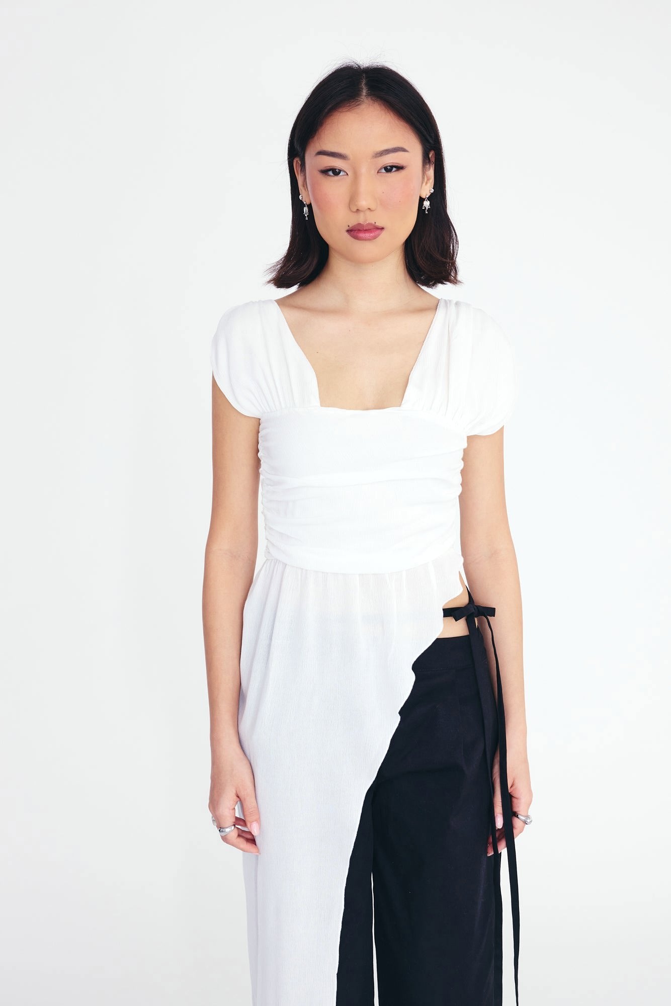 Kajol Top
