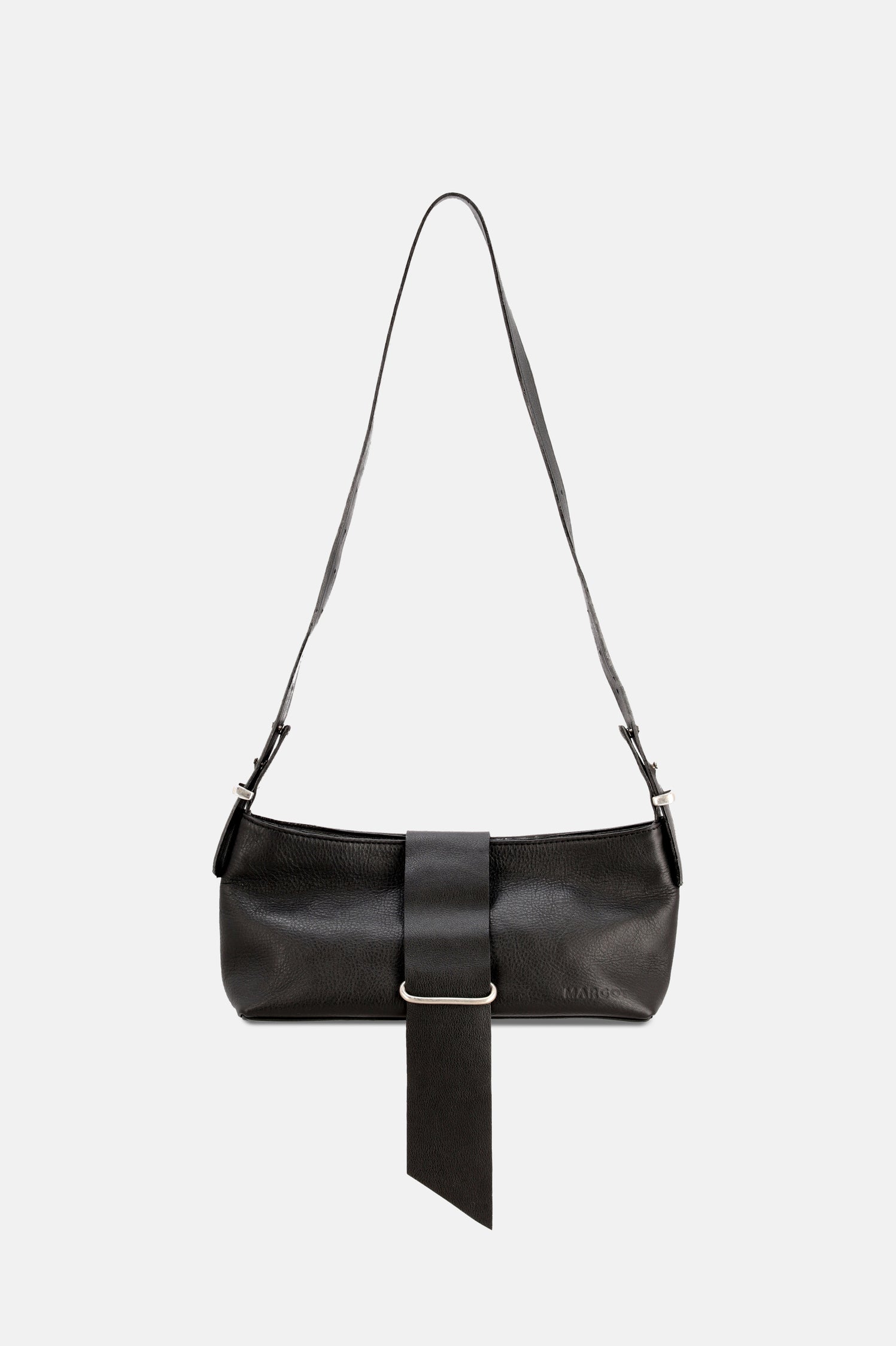 Gea Bag