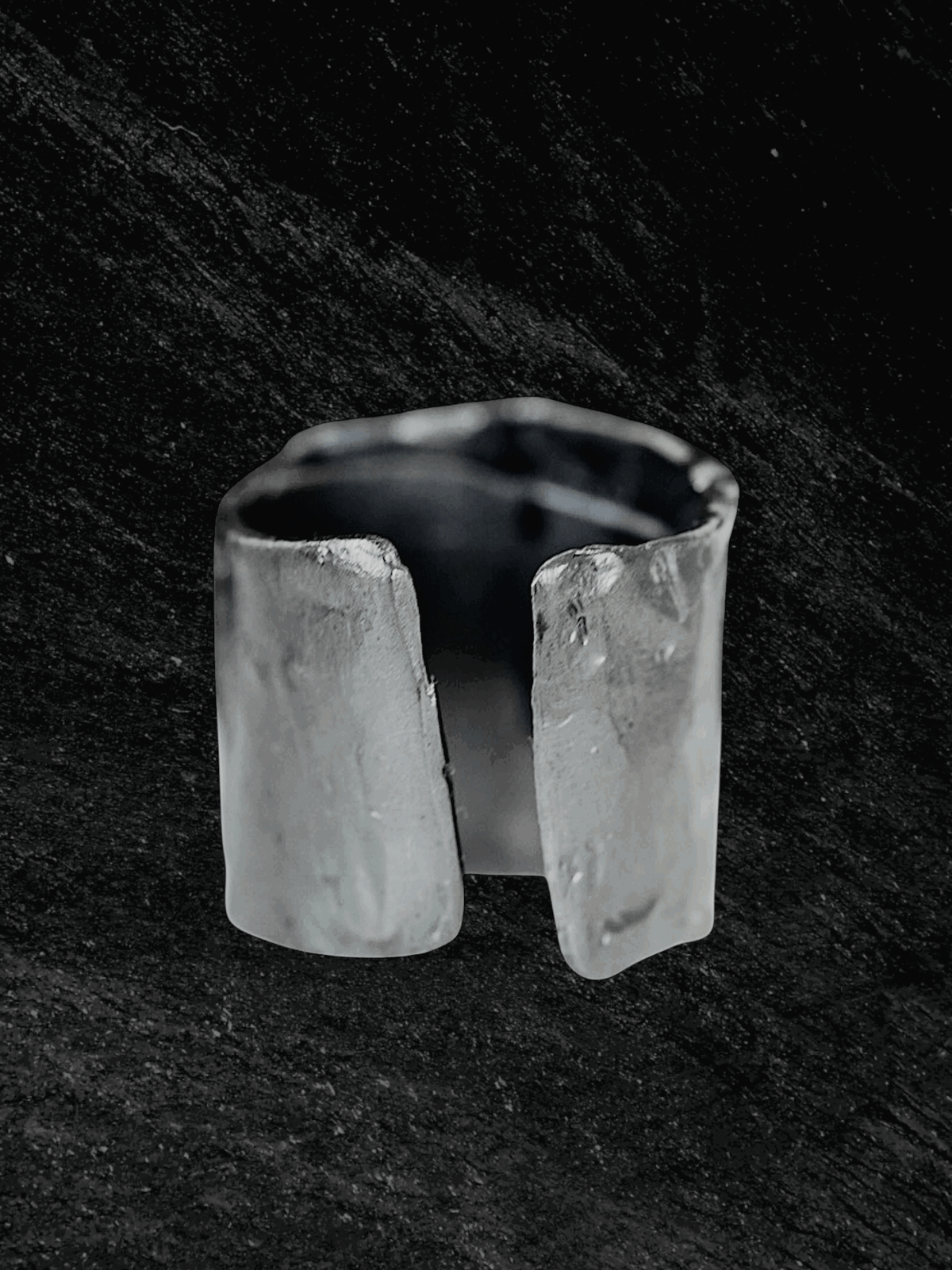 Imprinta Ring