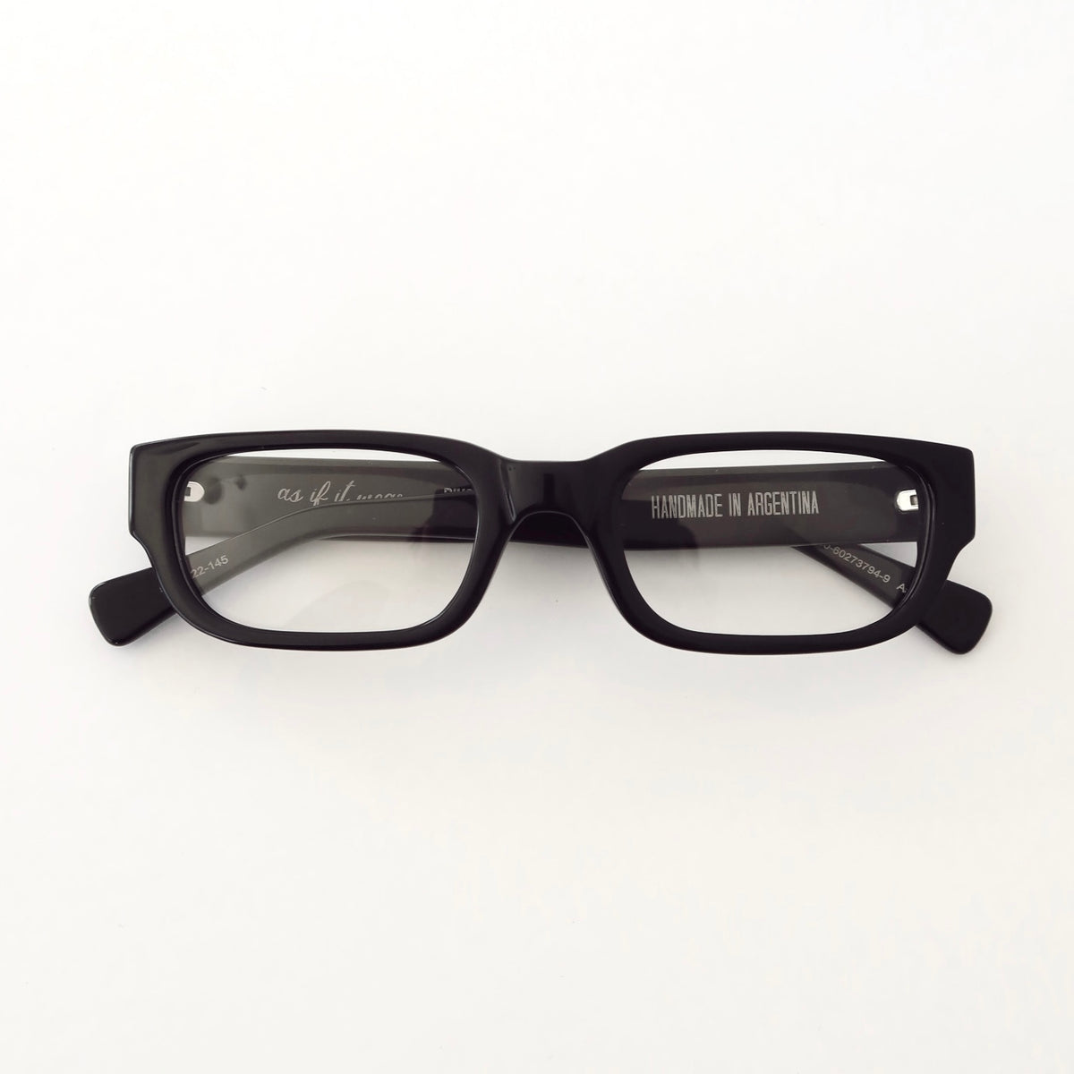 Rivoli 02