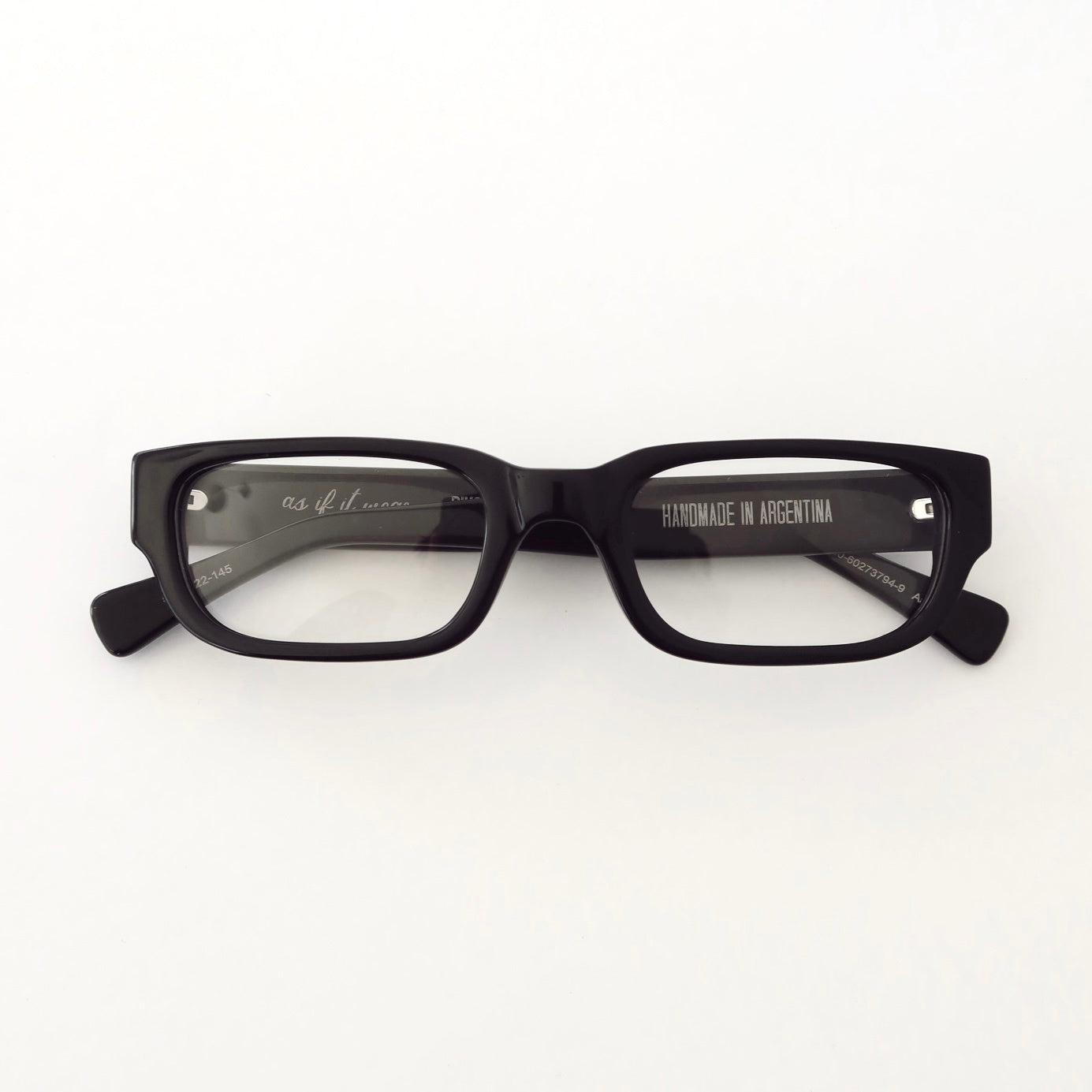 Rivoli 02