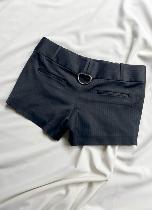 Casting Shorts