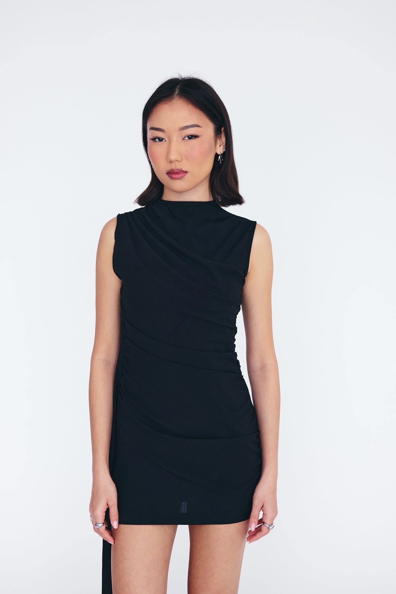 Rani Dress