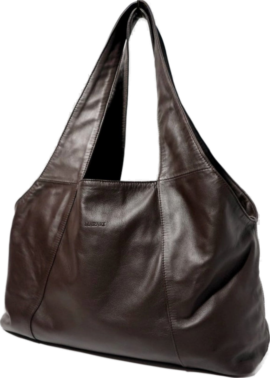 Tesfa Hobo Bag
