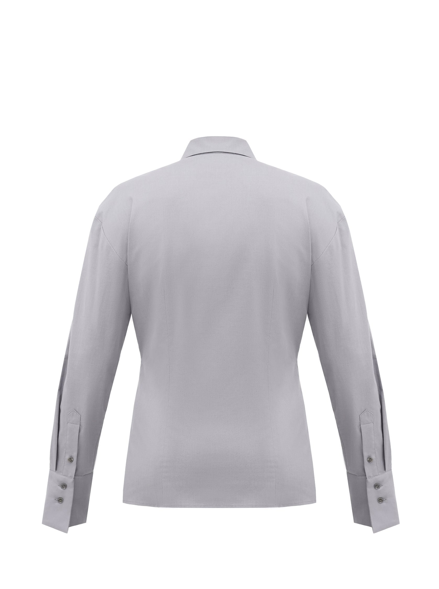 The Only Shirt - Cloud