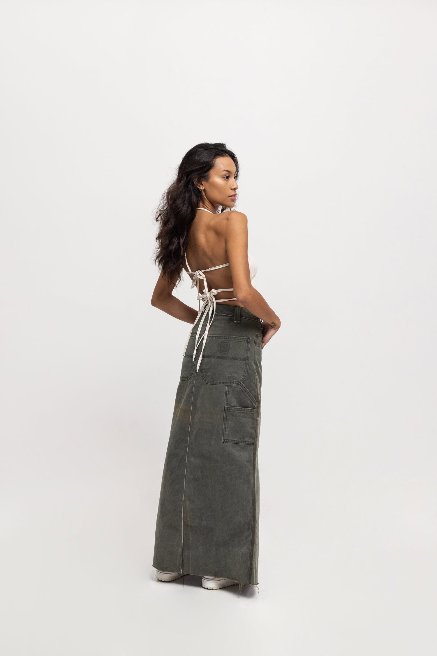 The Lina Top