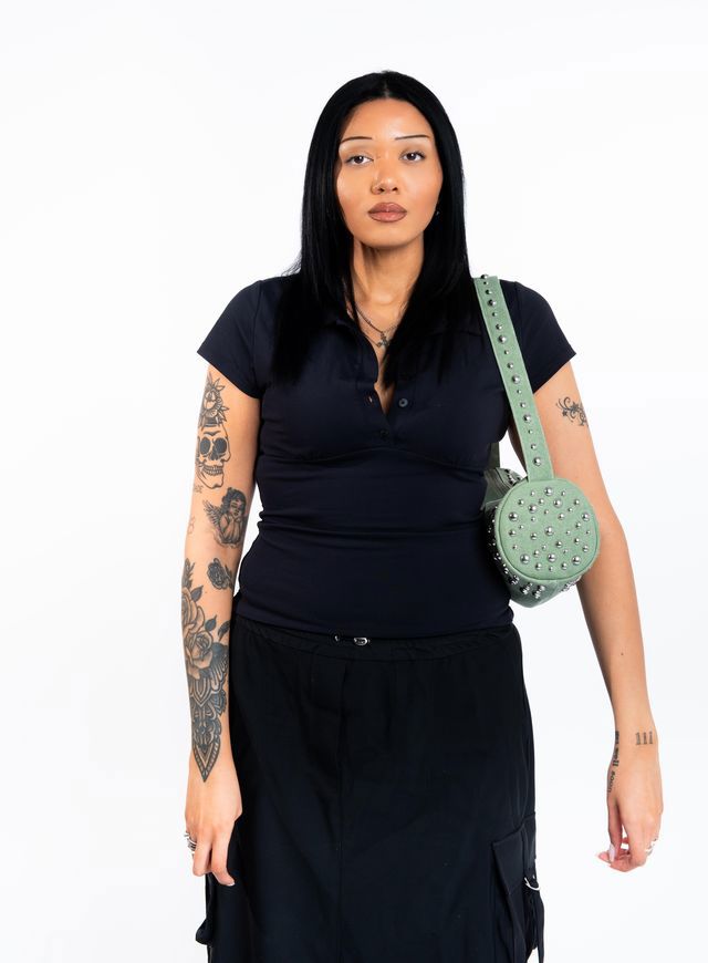 Tokyo Bag