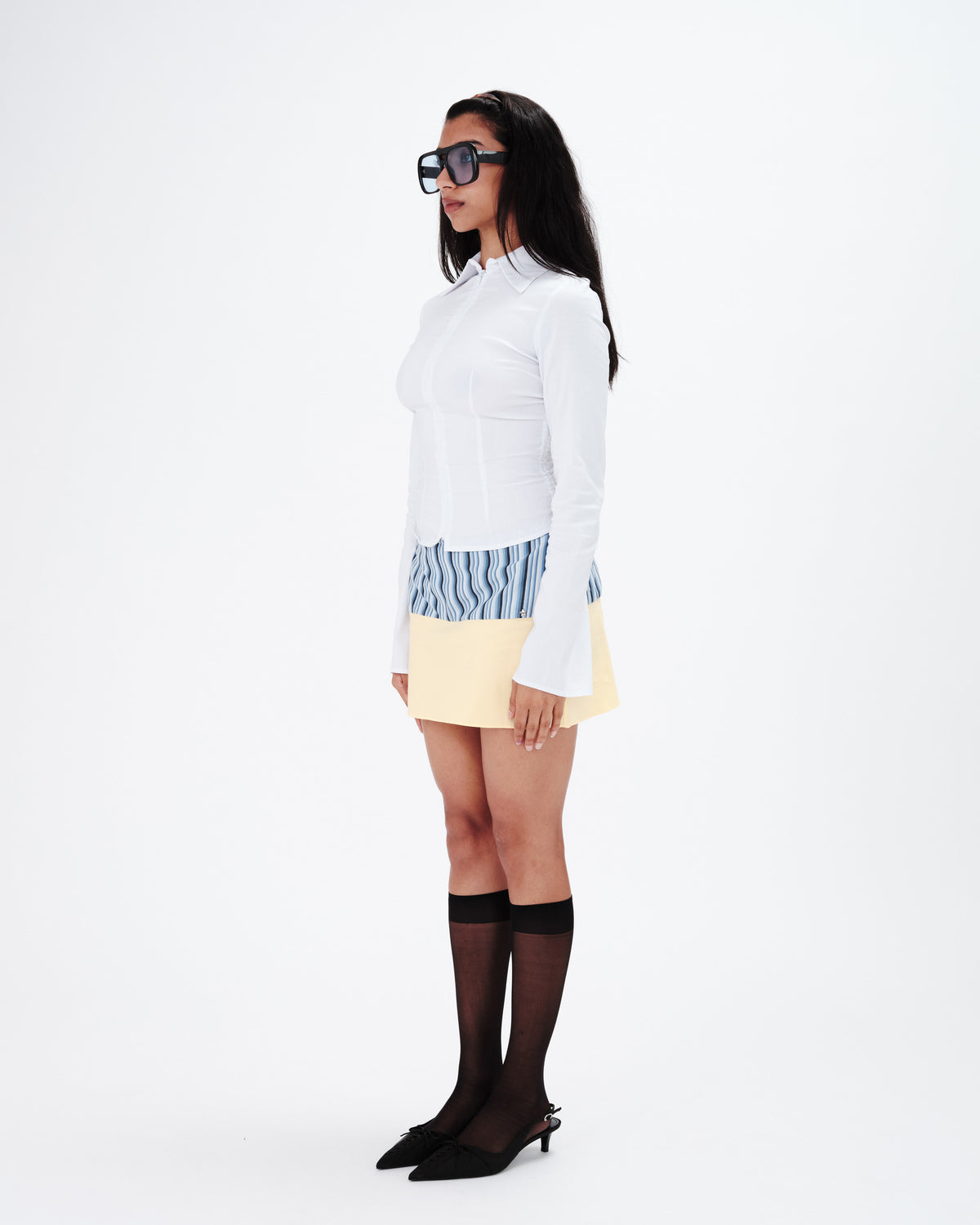 Skirt #1