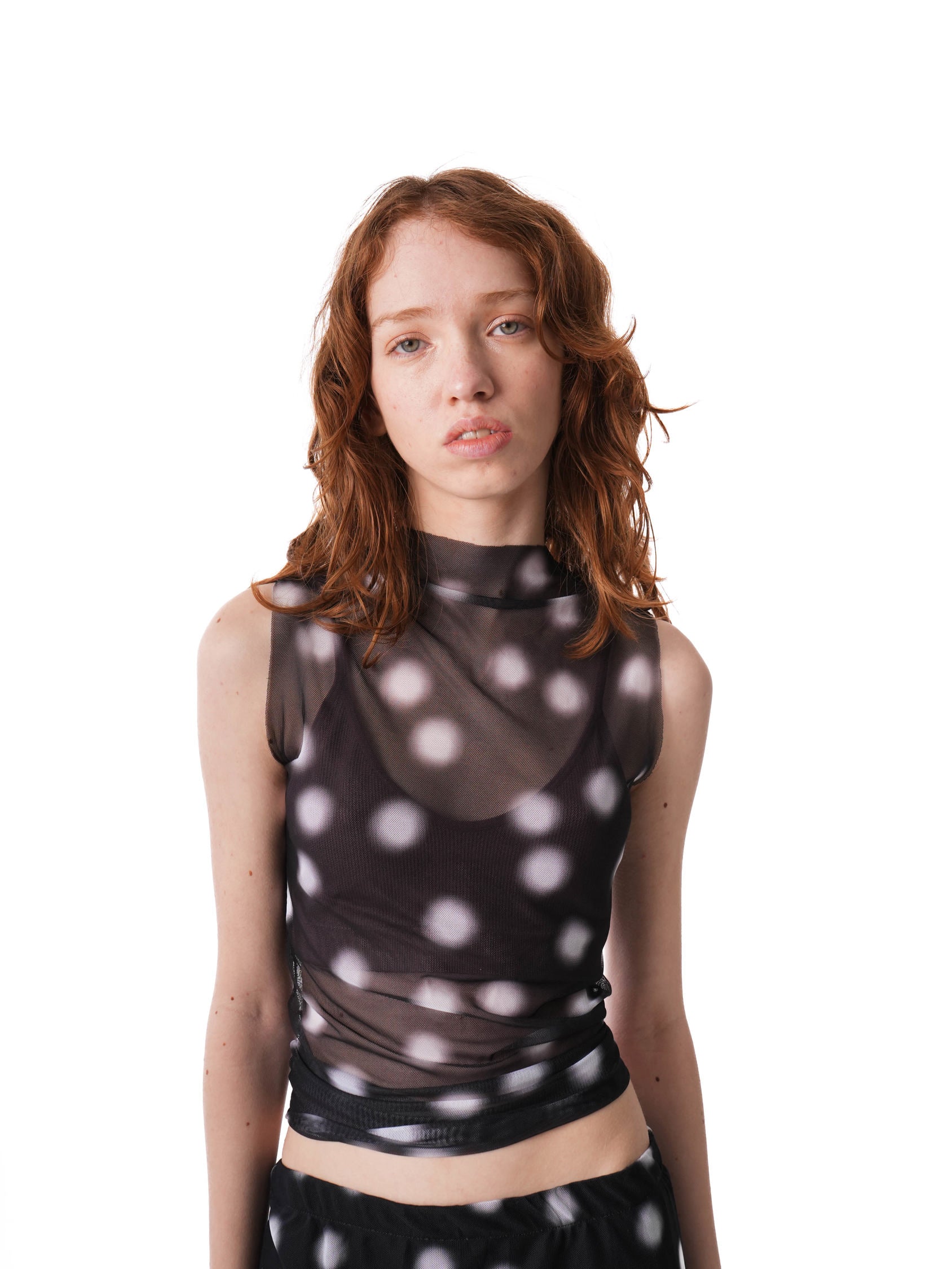 DOTS TOP