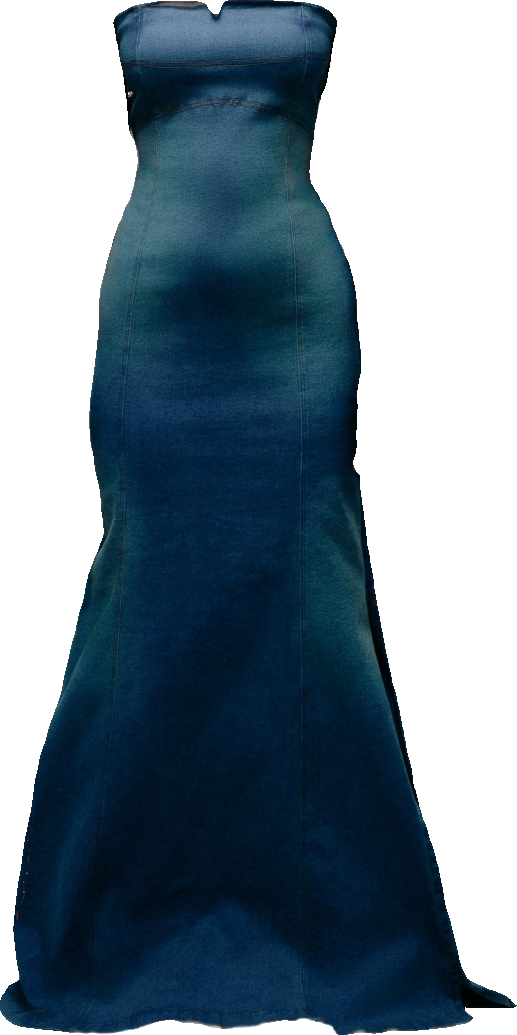 OASIS DRESS