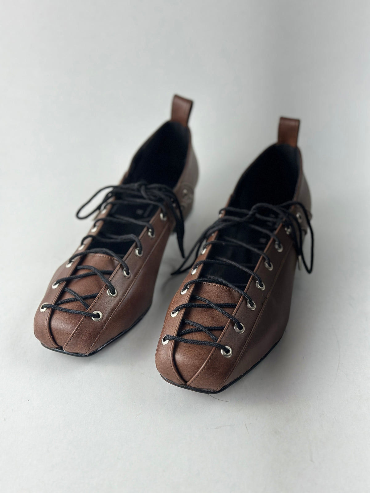 CR7 Brown