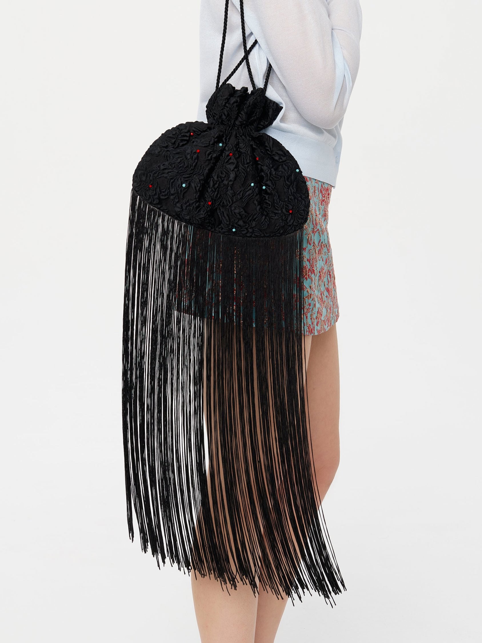 Meduse Pouch