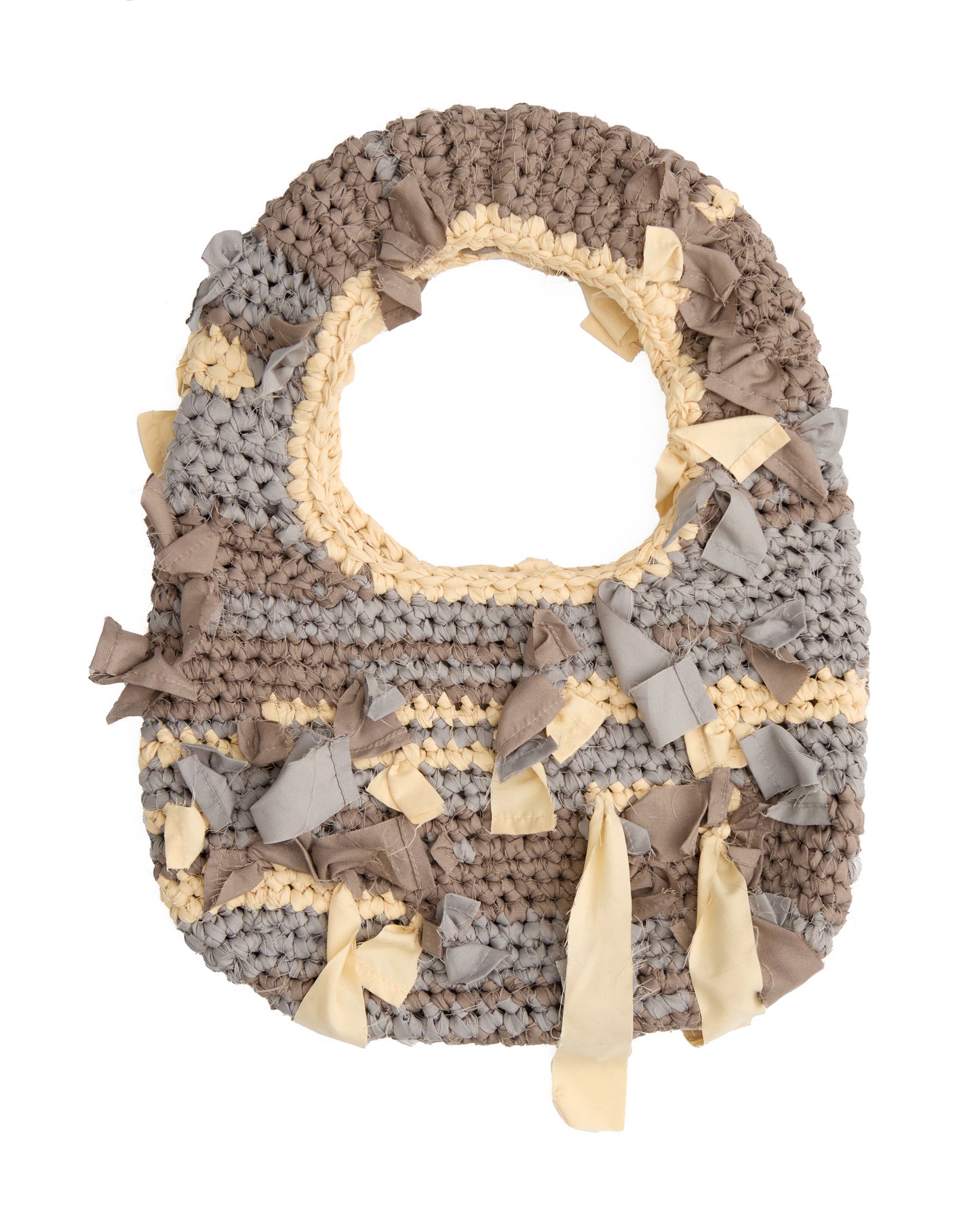 The MOON Bag