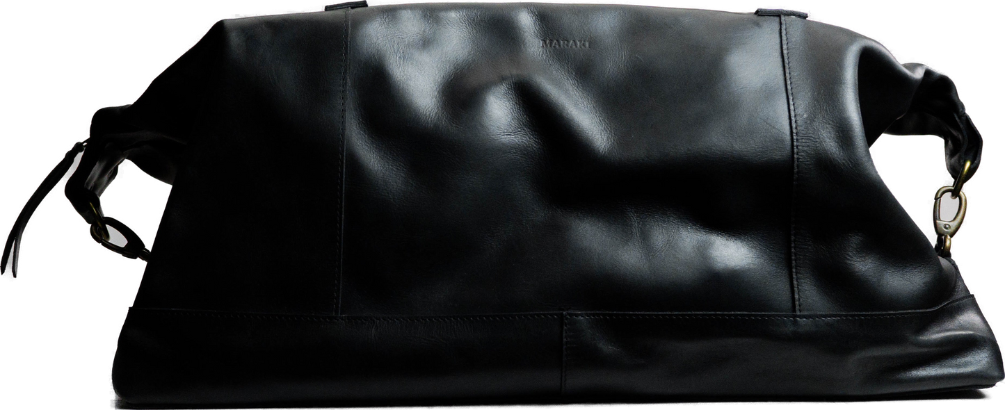 Voyager Weekender/Travel Bag