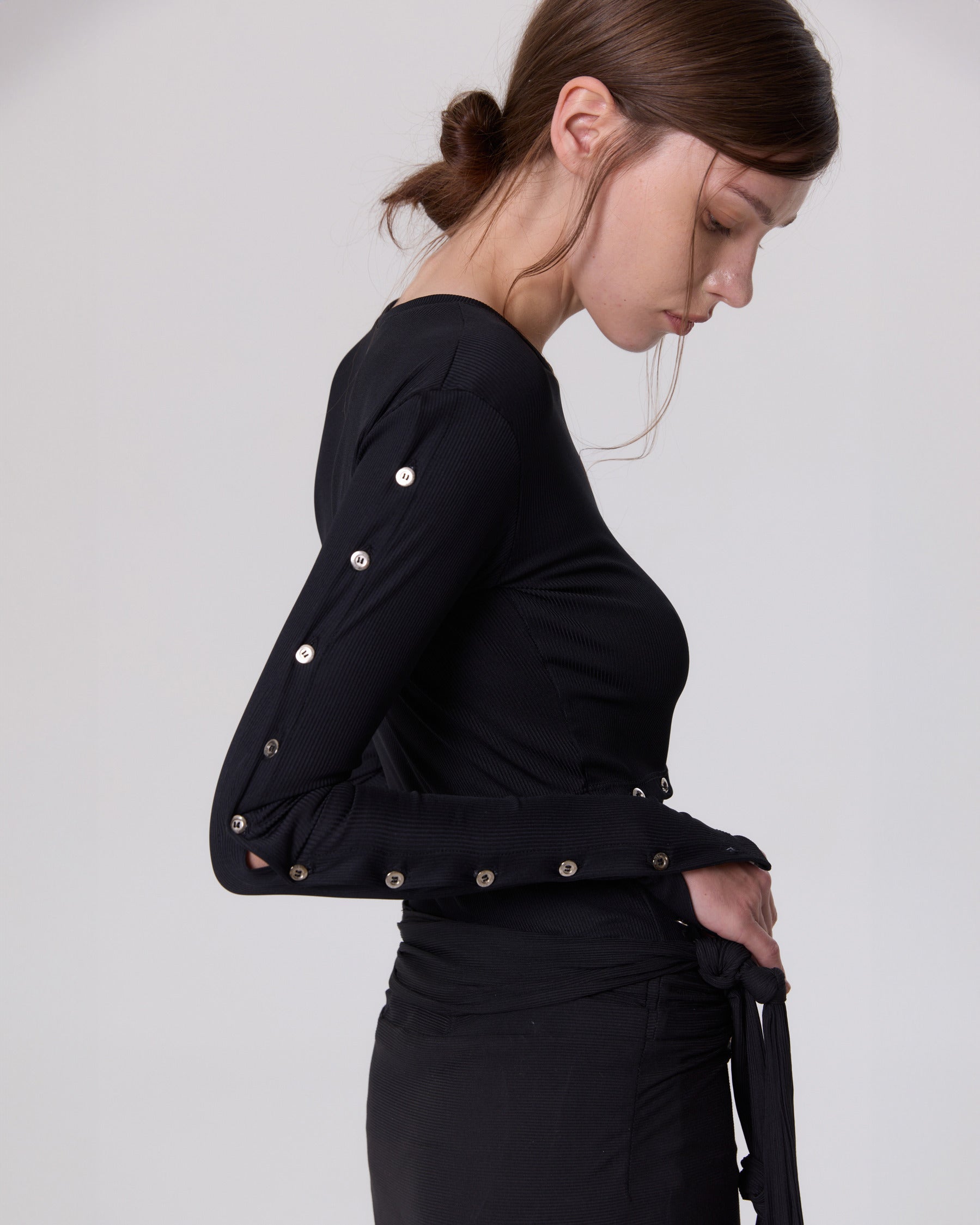 OSMIO black top