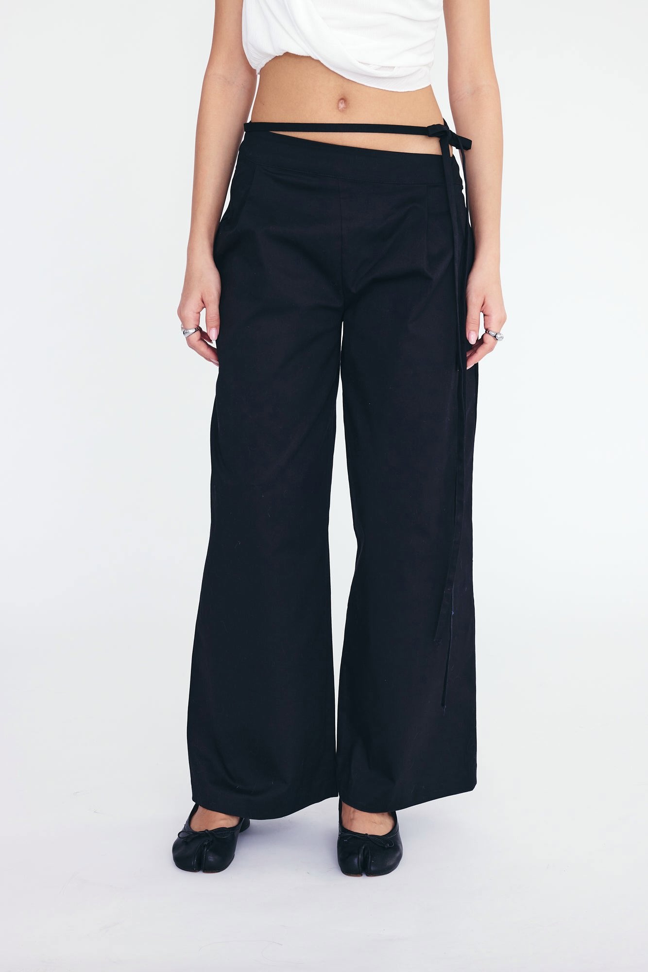 Karina Trousers