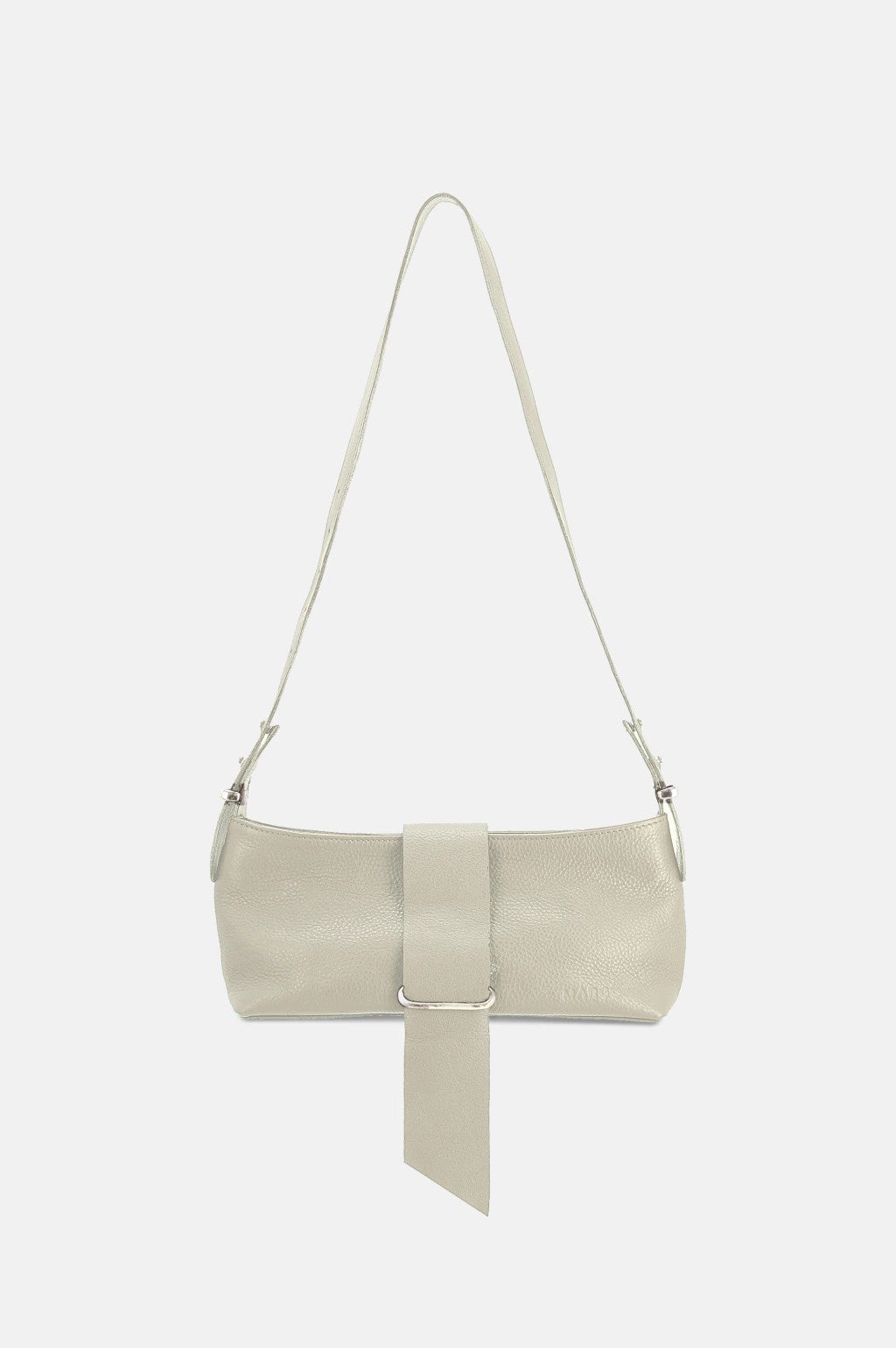 Gea Bag - Ivory