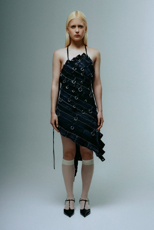 REVIVE DRESS