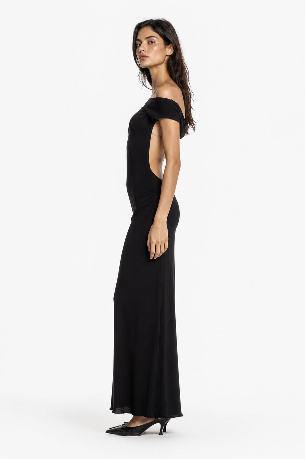 Lisa dress