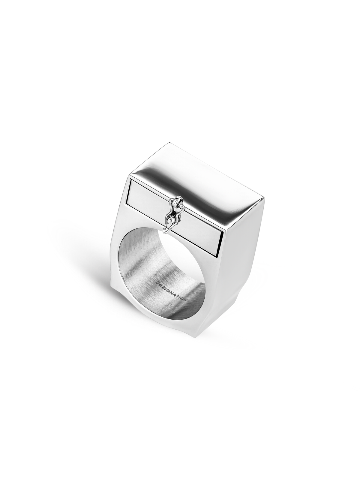 Raaj Ring