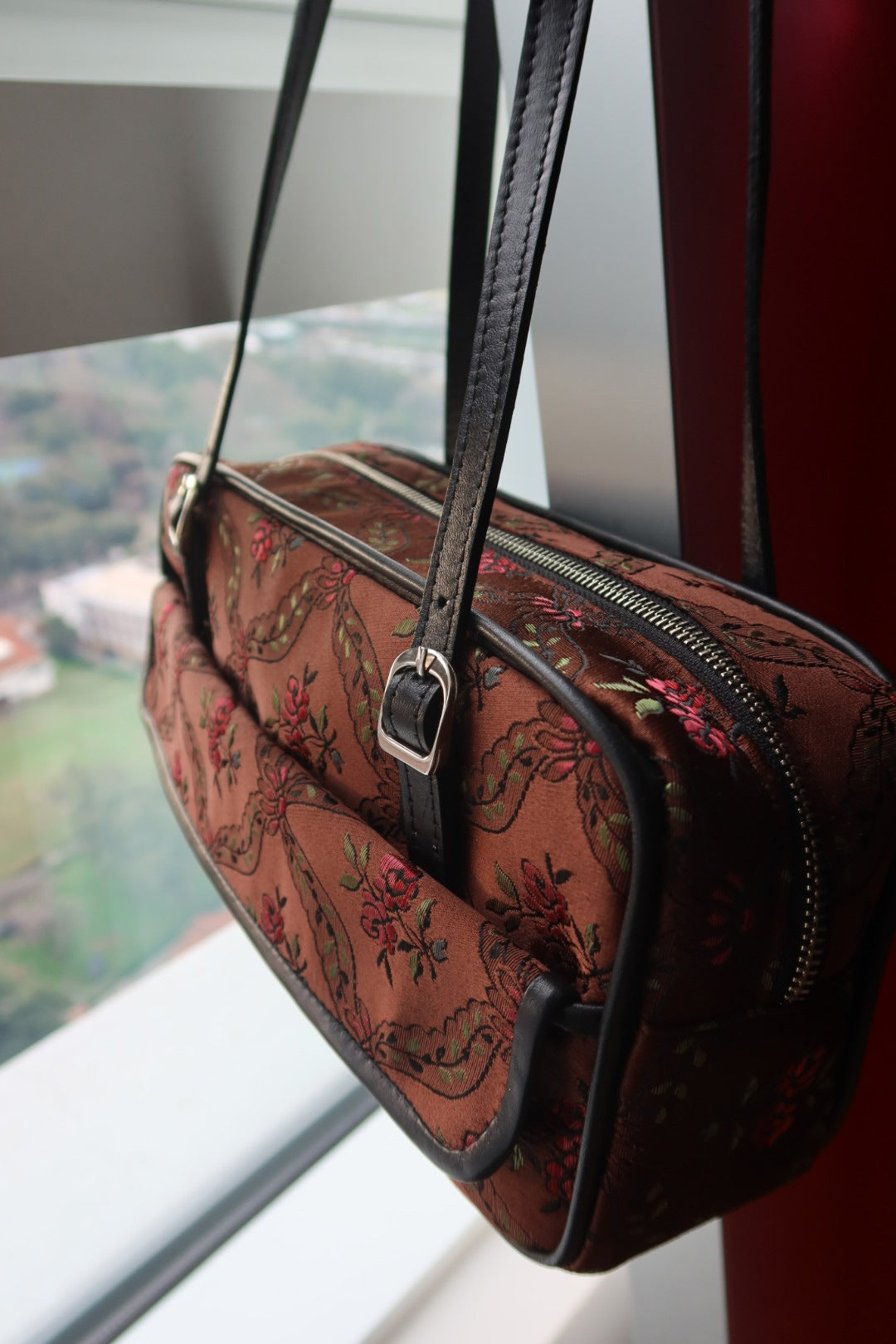 BROCATO BAG