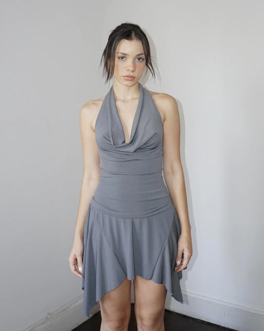 HARLOW mini