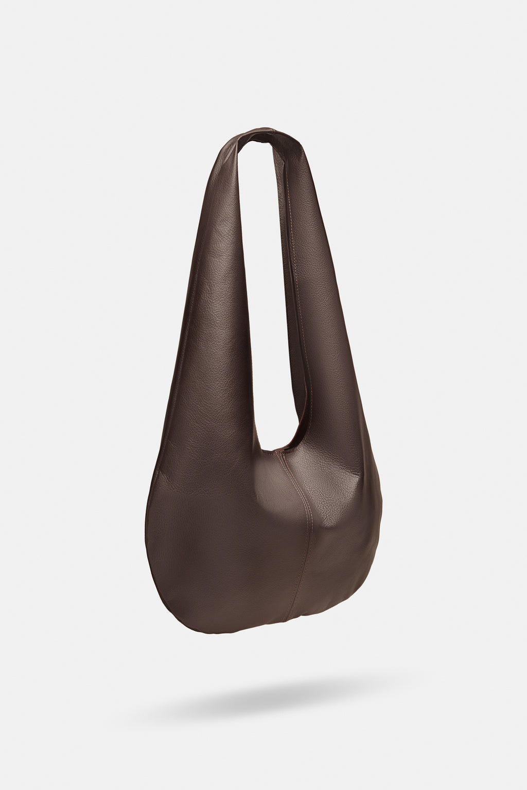 Gaia Hobo Bag