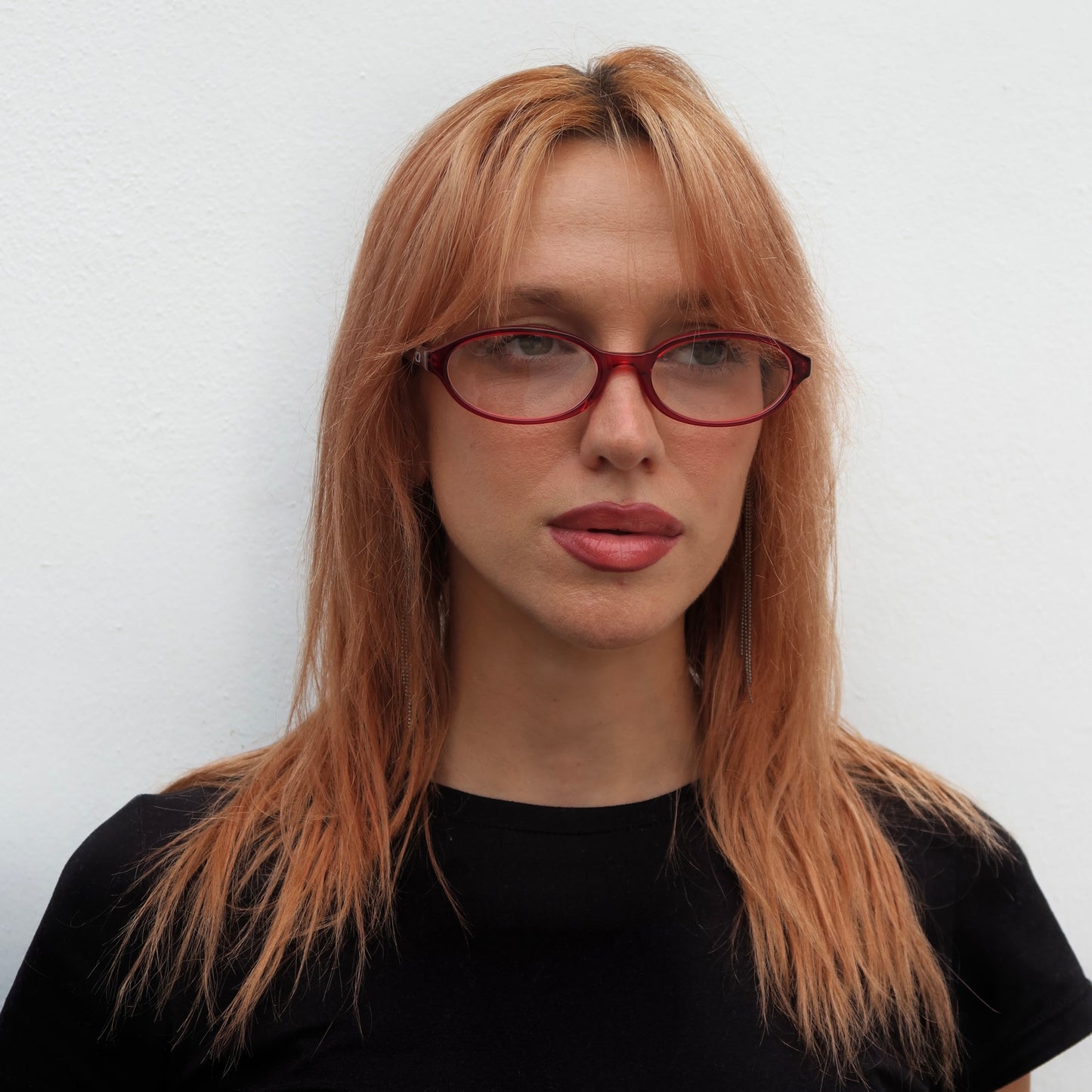 Helena 02