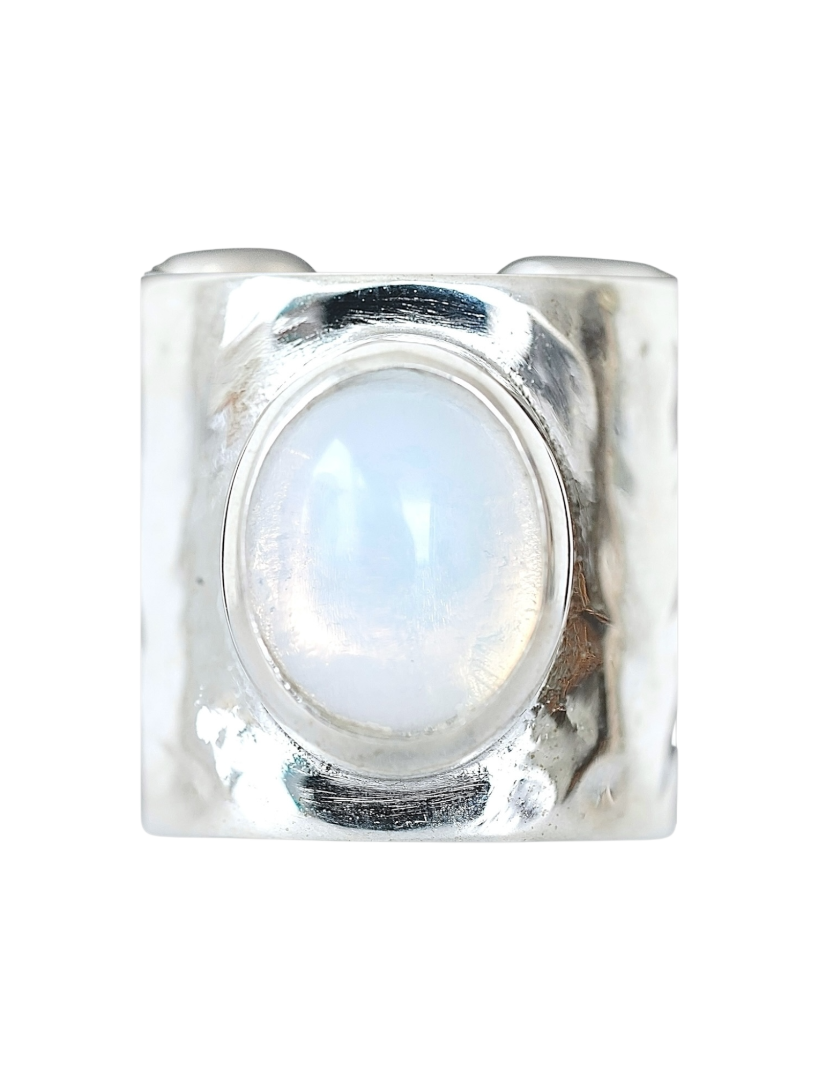 Moonlake Ring
