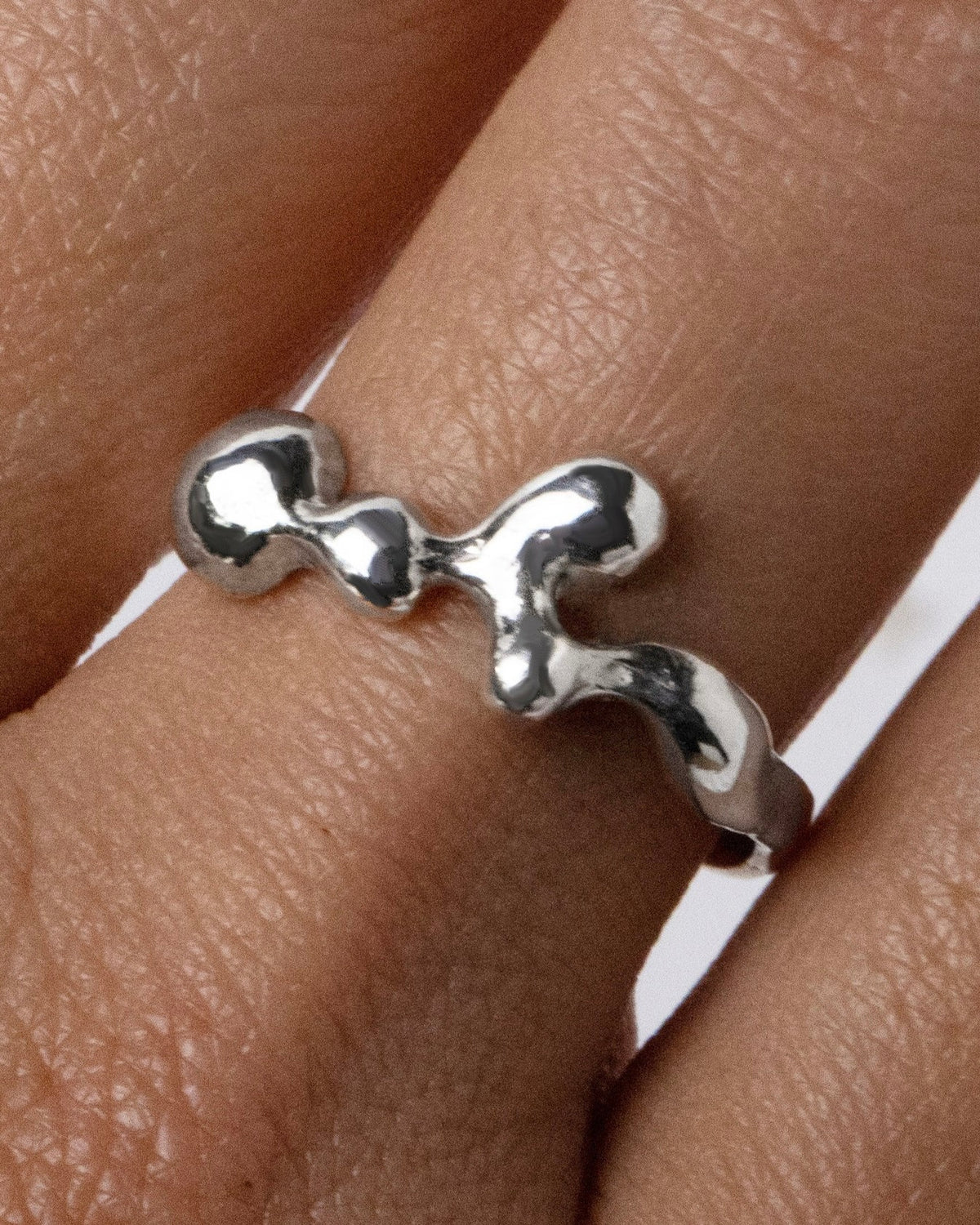 Bubble Ring 1