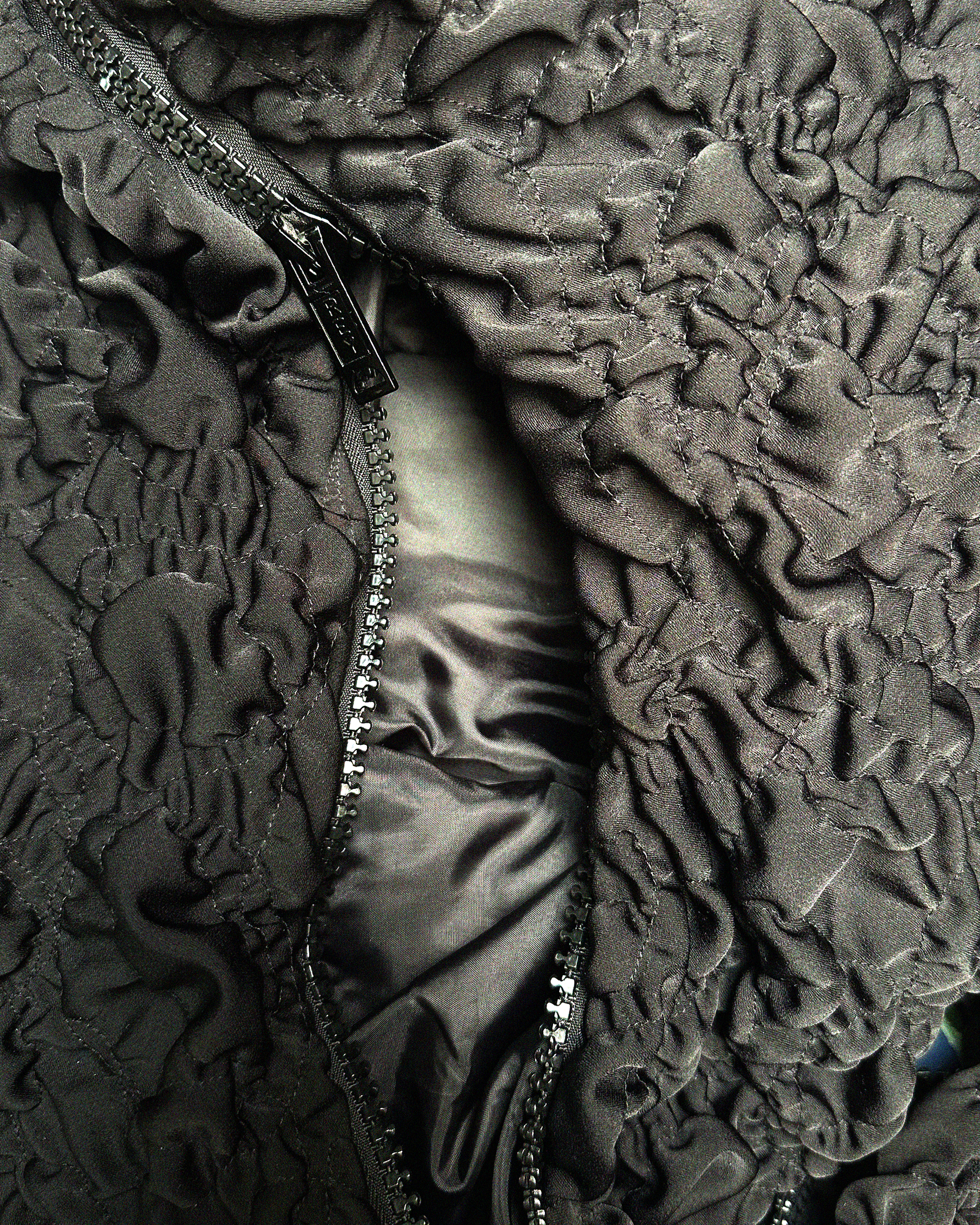 bolso tripa