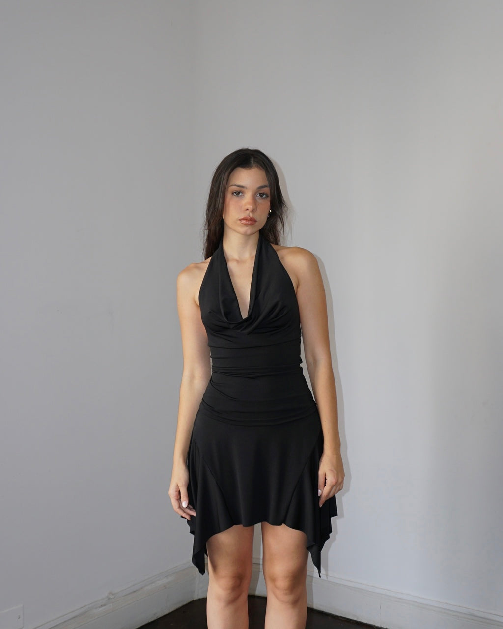 HARLOW Top