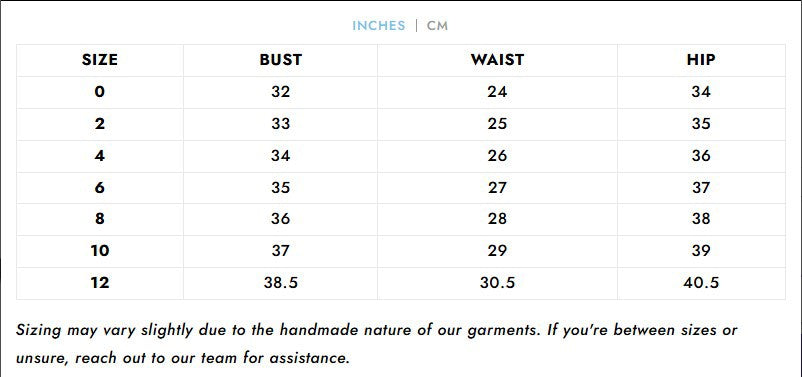 the cyber halter top