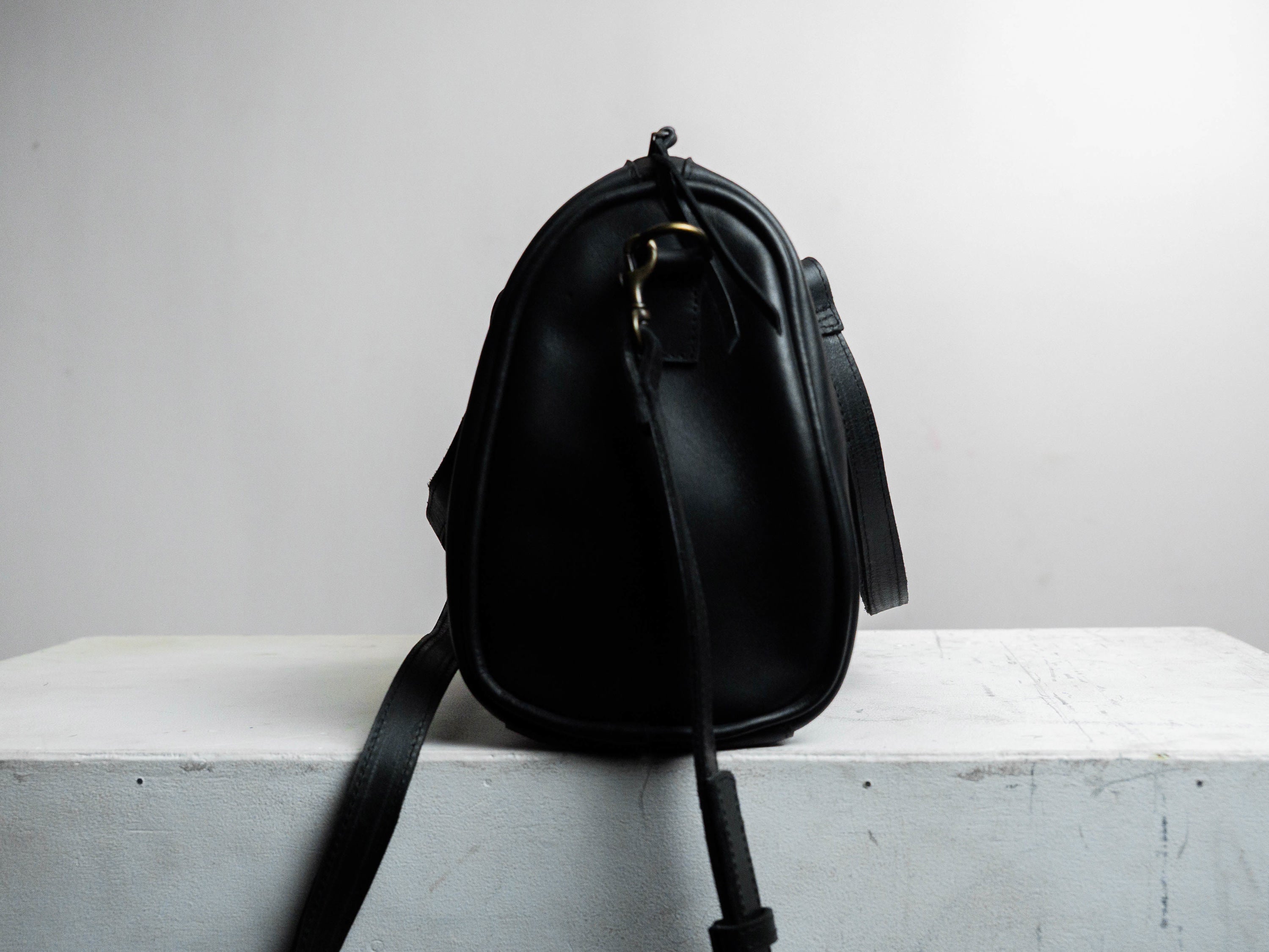 Adwa Messenger/Shoulder Bag