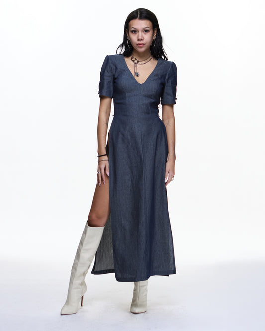Diana dress