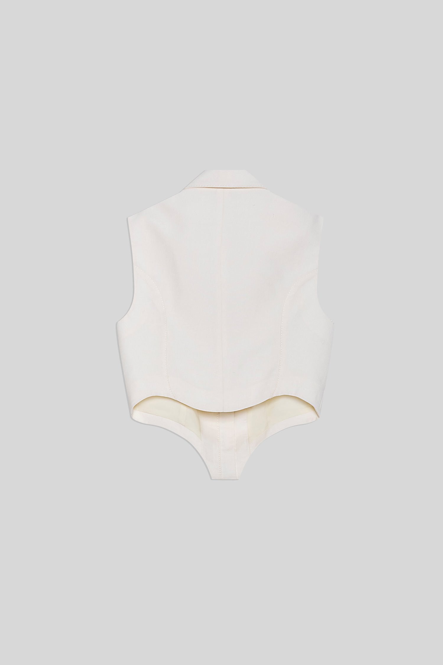 Elemento Vest