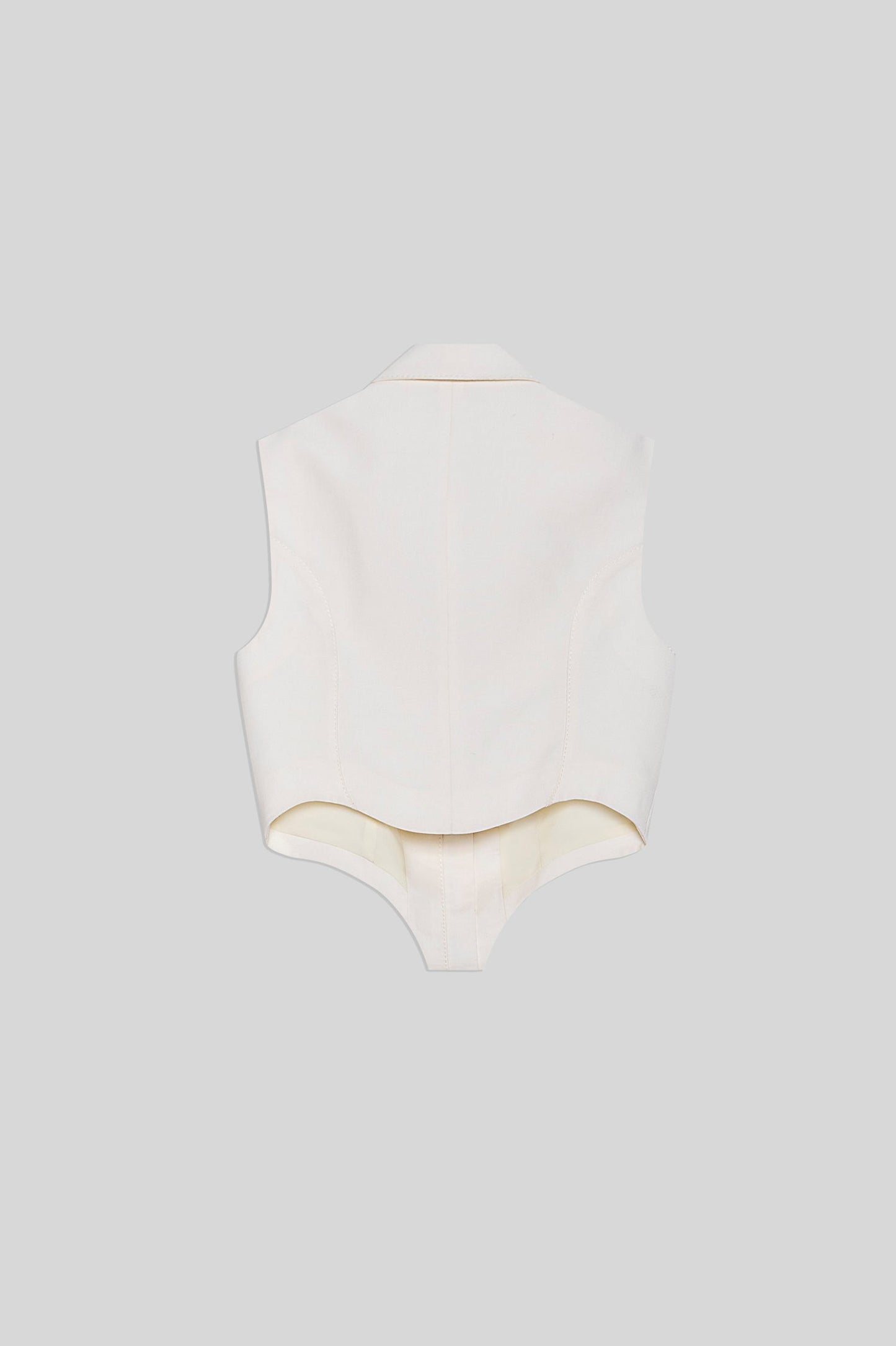 Elemento Vest