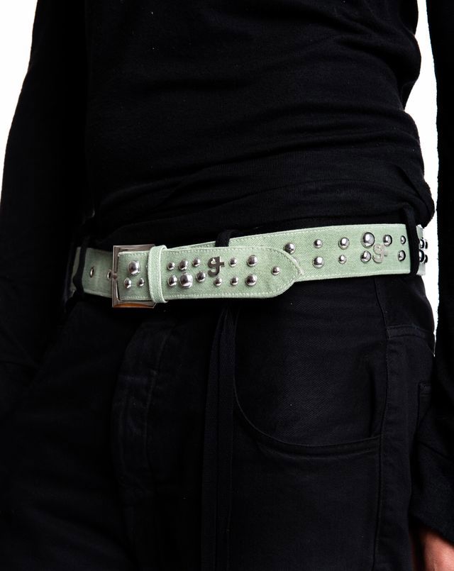 GITIKA BELT