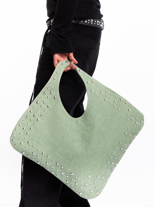 Cairo Bag